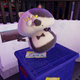 Illustration for article titled iSplatoon/i’s mythology is the key to one reader’s unified Nintendo universe theory